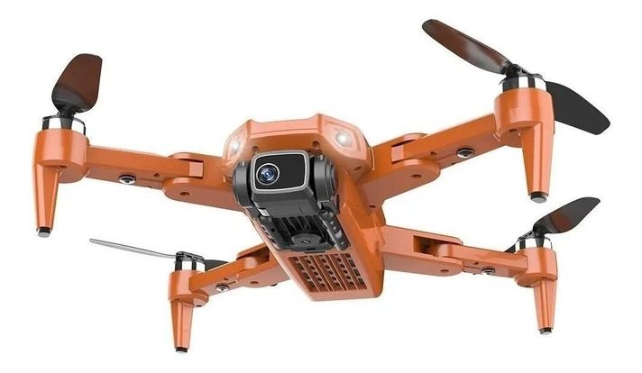 Dron L900 Pro Se - Alcance 1 km-2
