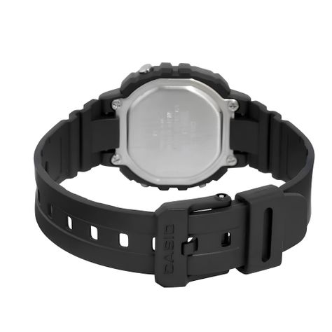Reloj La-20wh-1c Mujer Digital Resina CASIO-1