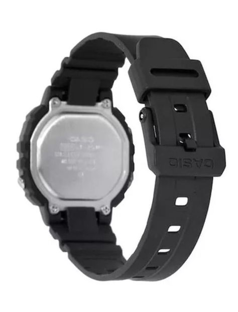 Reloj La-20wh-1c Mujer Digital Resina CASIO-2