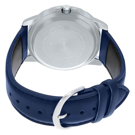 Reloj MTP-VD01L-2BV Casual Hombre CASIO-2