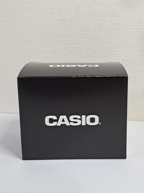Reloj Ltp-1130n-1a Mujer Analogo Metal CASIO-3