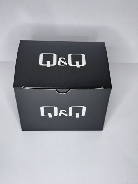 Reloj Mq-24-1b3 Hombre Analogo Resina CASIO-1