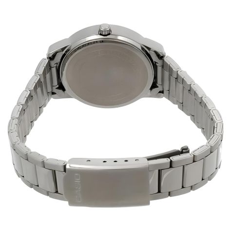 Reloj Ltp-1303d-4av Mujer Analogo Metal CASIO-1