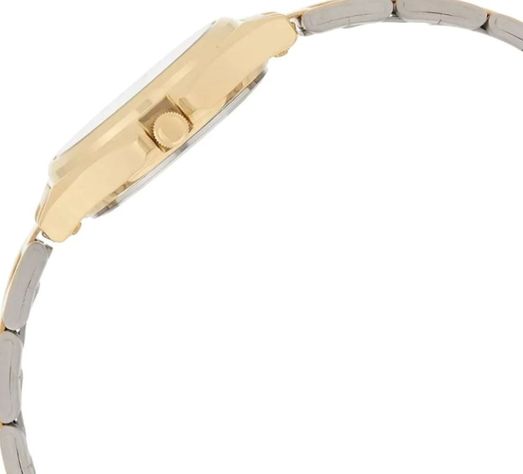 Reloj Ltp-1130n-7b Mujer Analogo Metal CASIO-4
