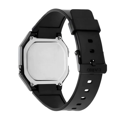 Reloj W-217h-9av Hombre Digital Resina CASIO-1
