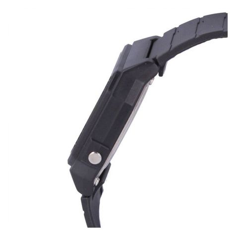 Reloj W-217h-9av Hombre Digital Resina CASIO-2