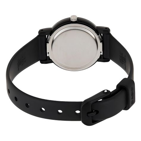 Reloj Lq-139a-1b3 Mujer Analogo Resina CASIO-1