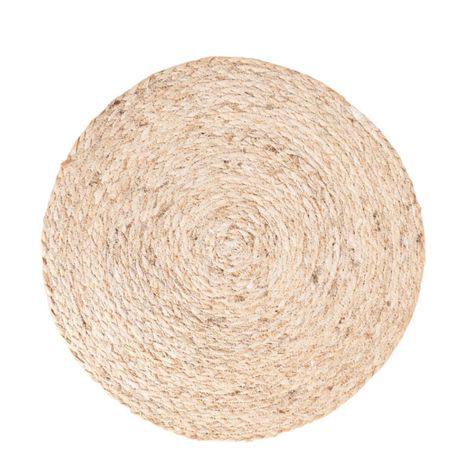 Individual De Mesa-0