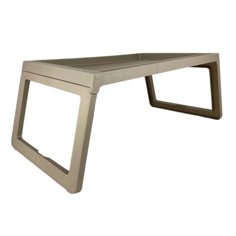 Bandeja Plegable Cama-0