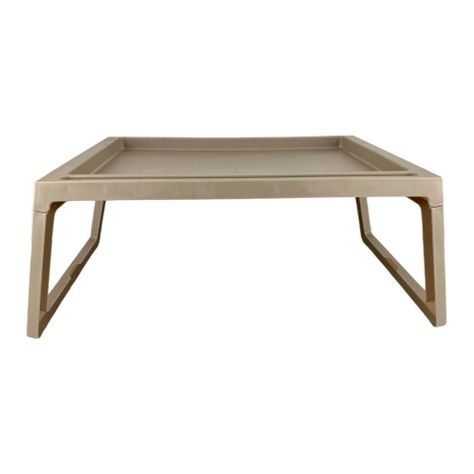 Bandeja Plegable Cama-1