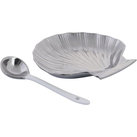 Set Plato y Cuchara Ceviche-0