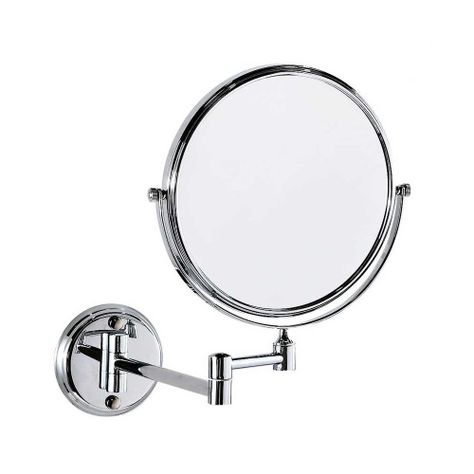 Espejo Extensible Aumento 10X-0