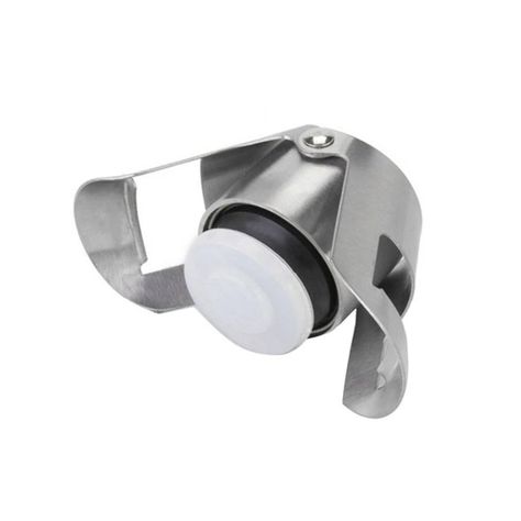Tapón Para Botellas Espumantes-2