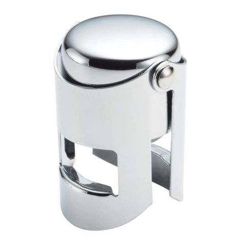 Tapón Para Botellas Espumantes-1
