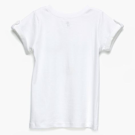 POLERA BLANCA PESTAÑAS ALGODÓN PERUANO-1