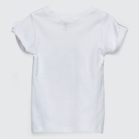 POLERA BLANCA PERFUME ALGODÓN PERUANO-1