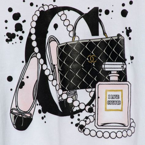 POLERA BLANCA PERFUME ALGODÓN PERUANO-2