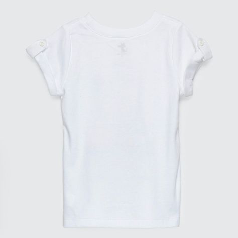 POLERA BLANCA PARIS ALGODÓN PERUANO-1