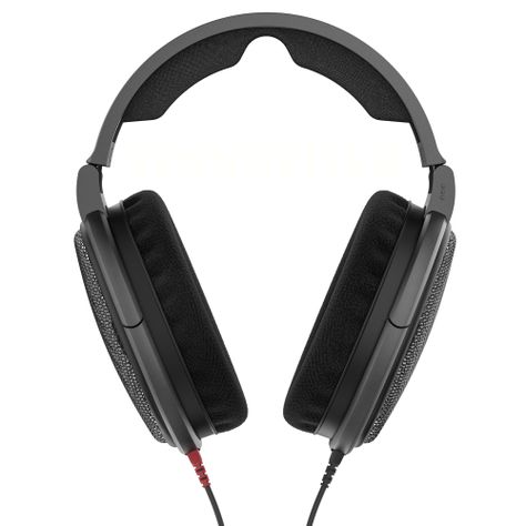 Audífonos Over-Ear HD 600 Hi Fi-1