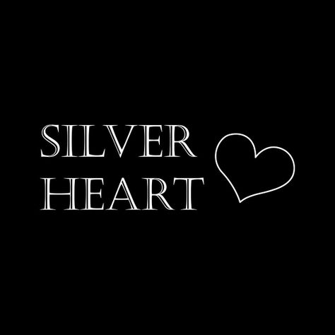 Charm Celebración 50 Años En Plata 925 Silver Heart-3