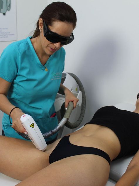 Depilación Láser Cuerpo Completo-0