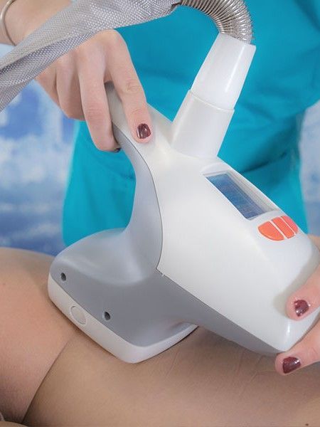 10 Sesiones de Velashape III-0