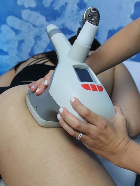 10 Sesiones de Velashape III-1