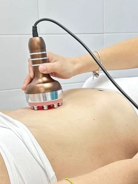10 Sesiones de Radiofrecuencia Corporal-0