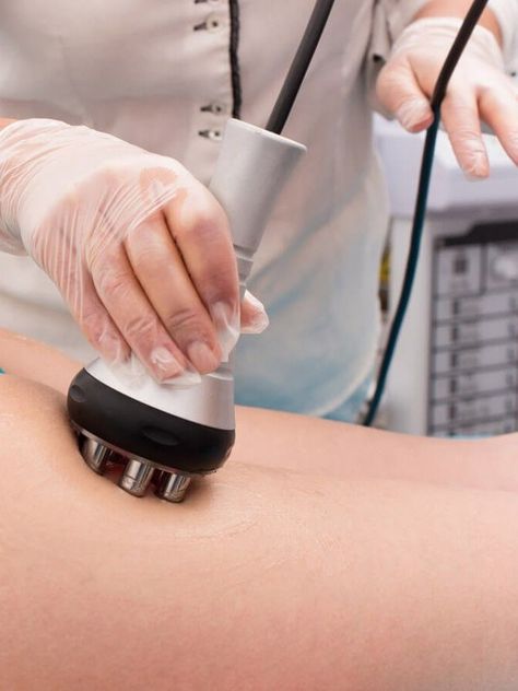 10 Sesiones de Radiofrecuencia Corporal-1