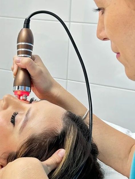 10 Sesiones Radiofrecuencia Facial-1