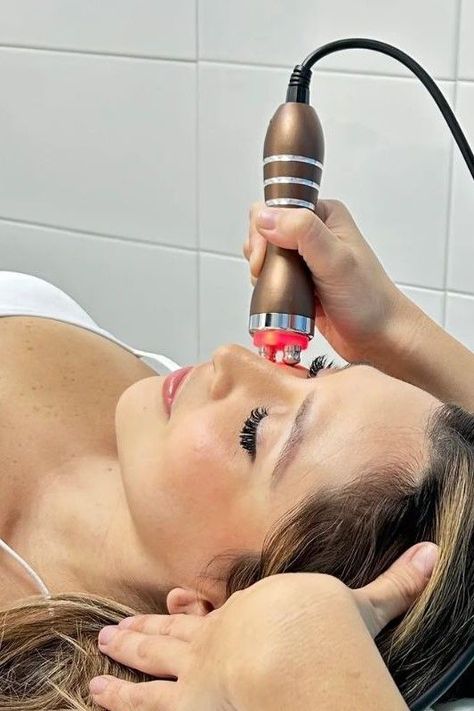 10 Sesiones Radiofrecuencia Facial-0