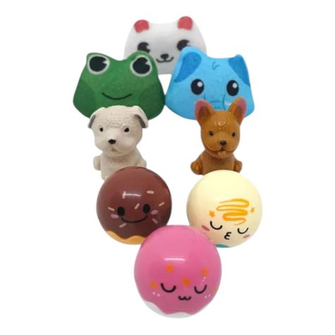 JUGUETE MAQUINA SACA PELUCHE KAWAII JUGUETE NC34-1