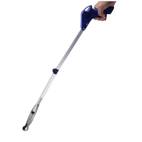 GARRA PINZA RECOLECTOR RECOGEDOR DE LARGO ALCANCE AI75 -0
