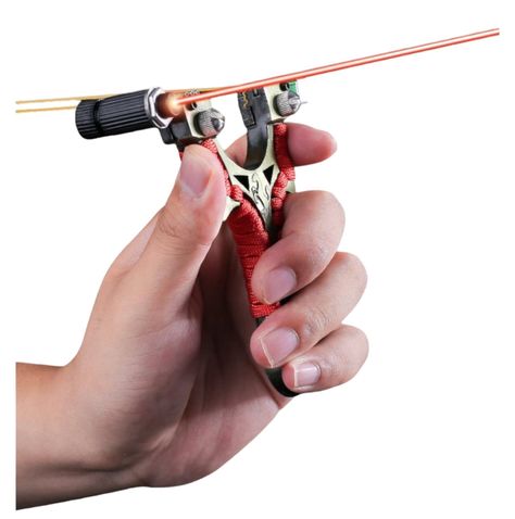 HONDA RESORTERA PROFESIONAL NIVEL LASER MZ34-3