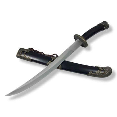 espada mini ETRUSCA COLECCION AN96-3