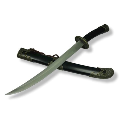 espada mini ETRUSCA COLECCION AN96-4