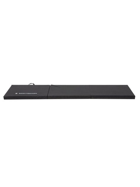 Colchoneta de Ejercicios Bodytrainer Plegable con Manijas-8