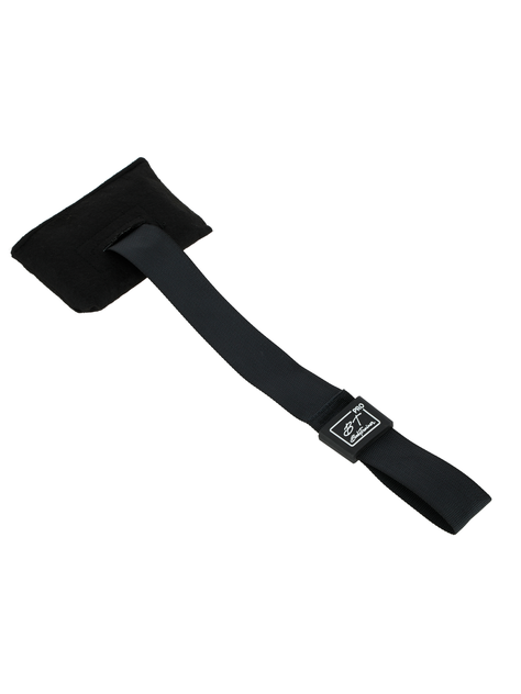 Set Bandas De Suspensión Bodytrainer Trx Pro-4