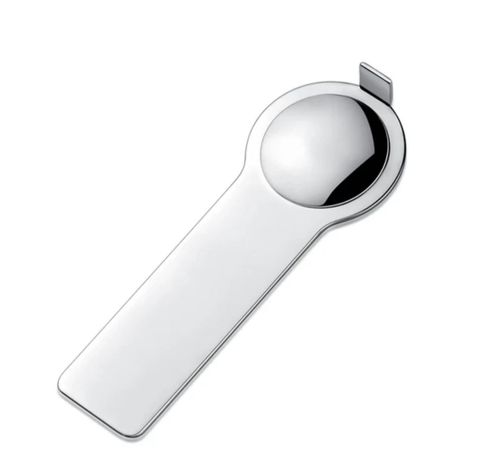 Herramienta Para Fabricación De Brazalete Italiano-0