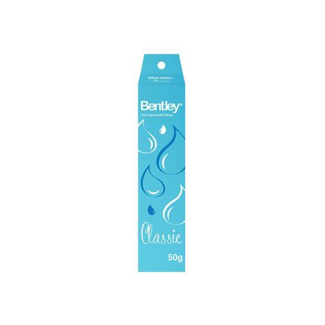 Gel Lubricante Intimo-0