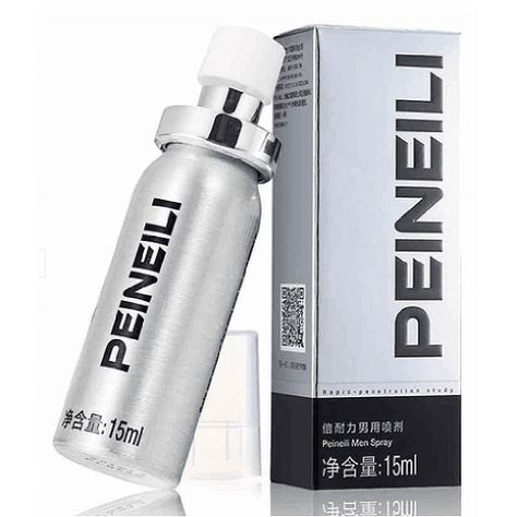 Gel Retardante para hombre-0