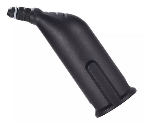 Kit Boquilla Vapor Para Karcher Sc1 A Sc7-2