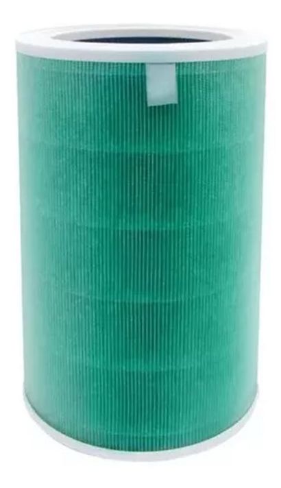 Filtro para Xiaomi AirPurifier 3M 2 2h 2s 3 3hPro-0
