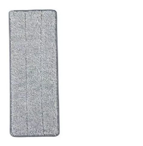 Mopa Repuesto Para Trapeador 5un 32x12-2