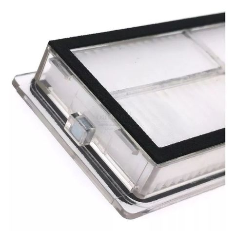 Filtro Hepa Para  Xiaomi Mijia 1c 2c 1t ( 2un )-2