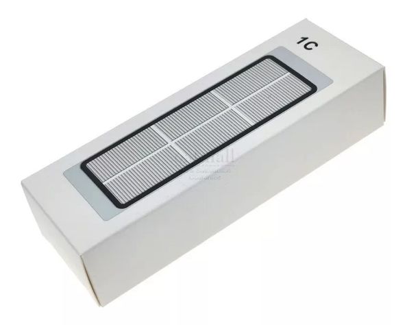 Filtro Hepa Para  Xiaomi Mijia 1c 2c 1t ( 2un )-4