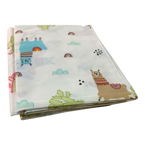 SET SABANAS CAMA/CUNA TRANSICIÓN HAPPINESS COLORES-0