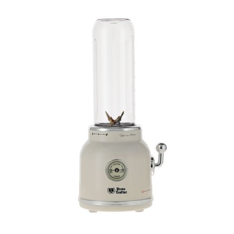 Licuadora Ut-Tritan2Go-0