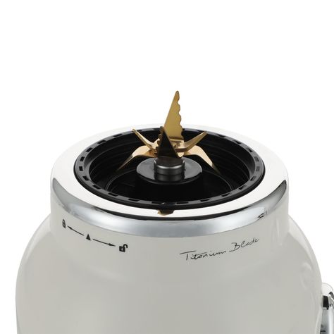 Licuadora Ut-Tritan2Go-2