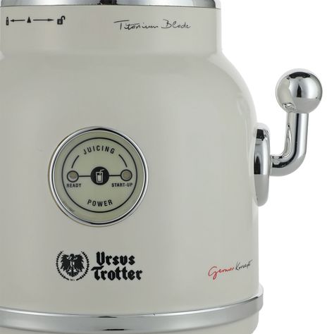 Licuadora Ut-Tritan2Go-3